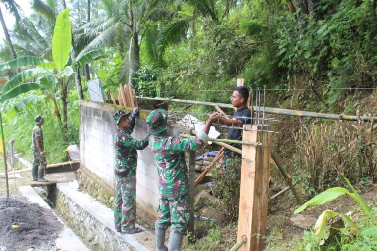 WhatsApp Image 2026-02-16 at 06.29.21