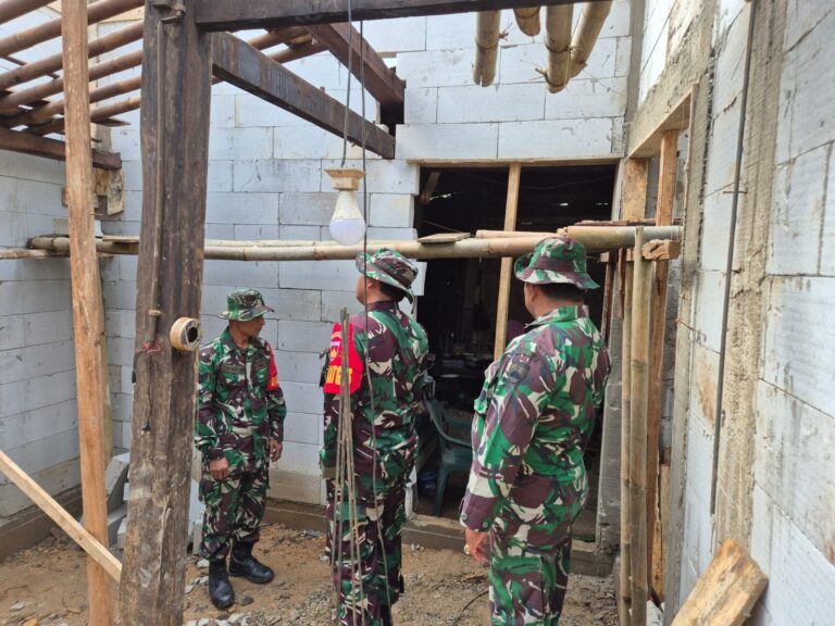 WhatsApp Image 2026-02-16 at 06.46.21