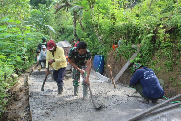 WhatsApp Image 2026-02-16 at 06.54.20 (2)