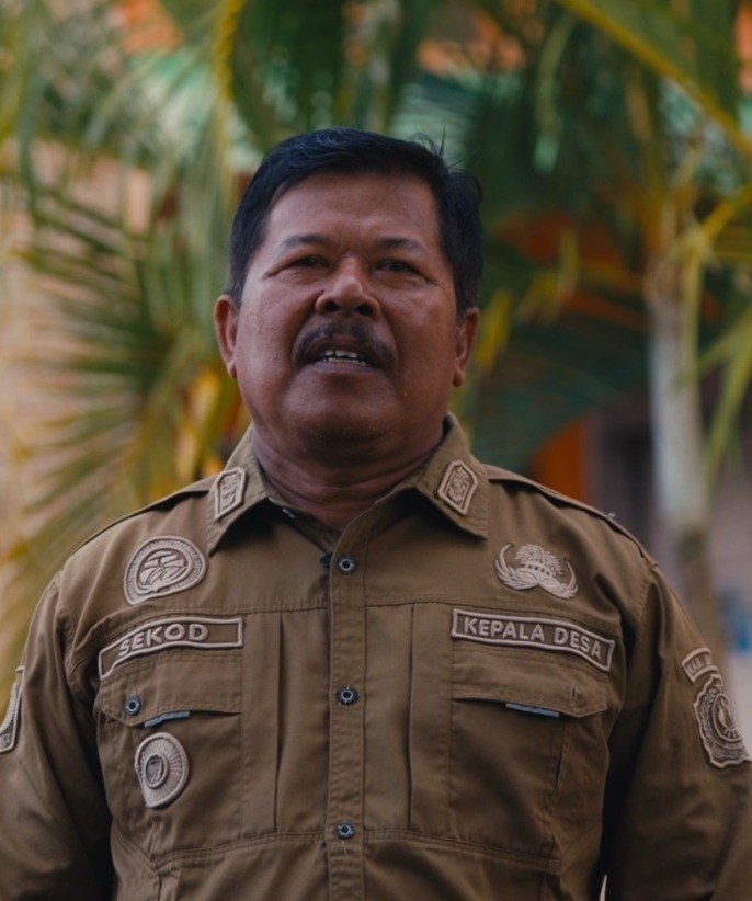 WhatsApp Image 2026-02-16 at 07.30.34