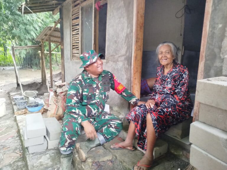 WhatsApp Image 2026-02-16 at 07.34.20