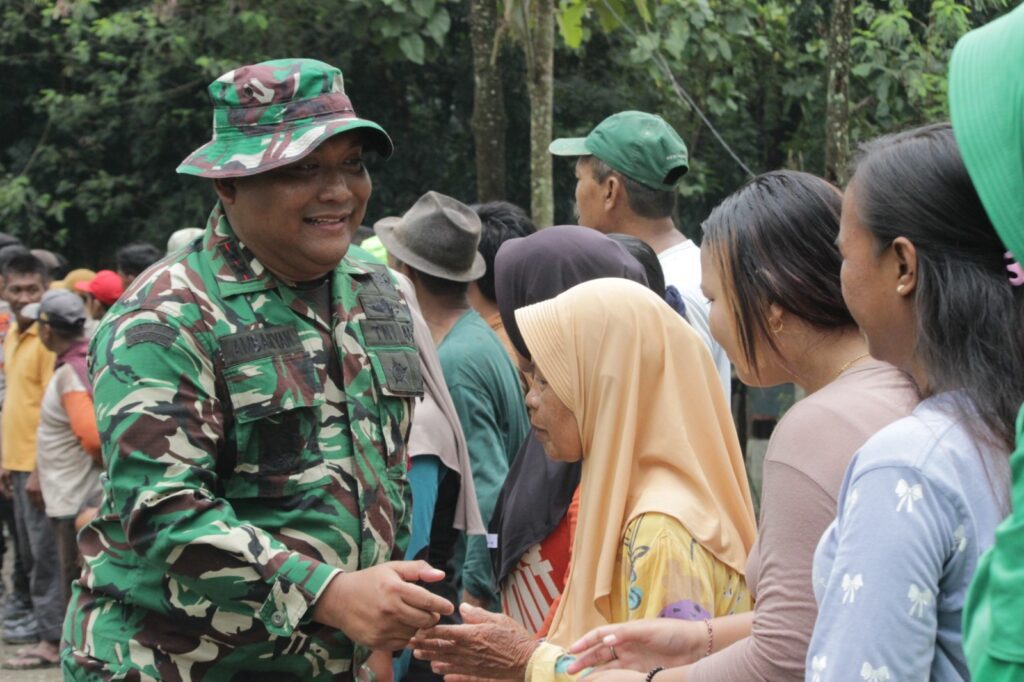 WhatsApp Image 2026-02-16 at 07.35.37