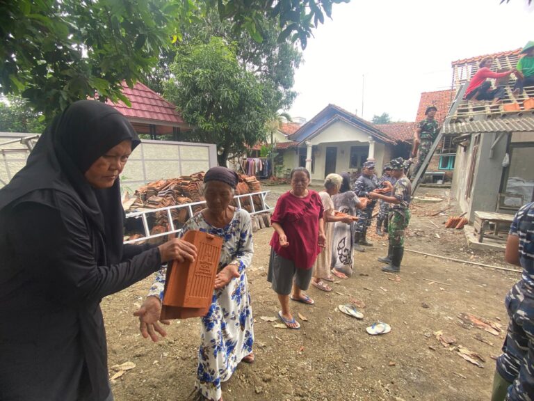 WhatsApp Image 2026-02-16 at 07.36.00