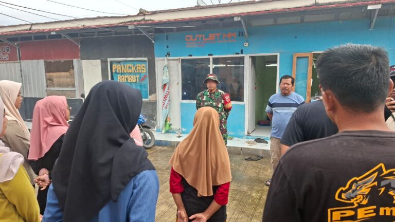 WhatsApp Image 2026-02-16 at 07.36.40