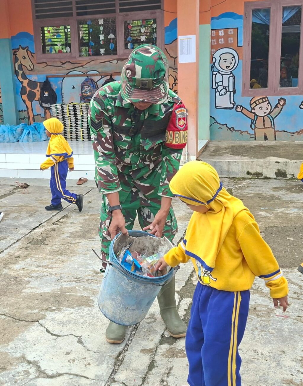 WhatsApp Image 2026-02-16 at 07.37.53