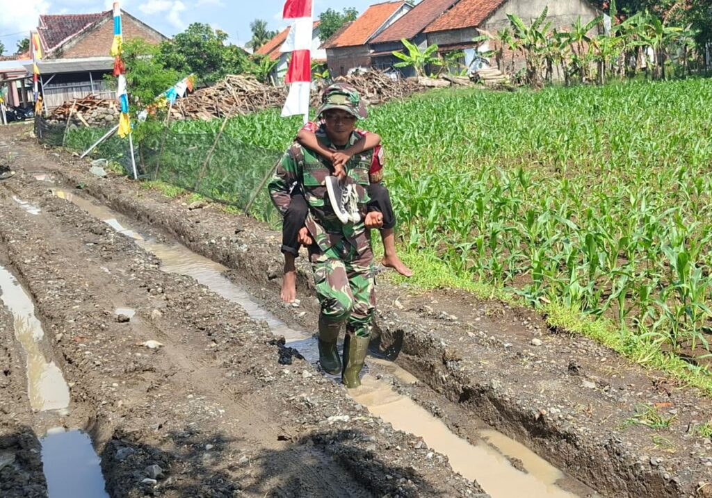 WhatsApp Image 2026-02-16 at 07.39.20