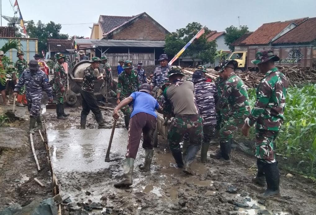 WhatsApp Image 2026-02-16 at 07.40.28