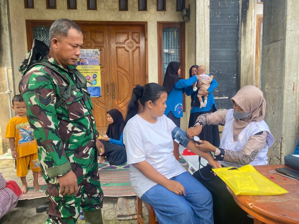 WhatsApp Image 2026-02-16 at 07.41.12