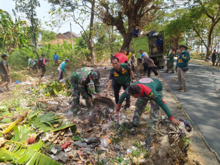 WhatsApp Image 2026-02-16 at 07.43.19