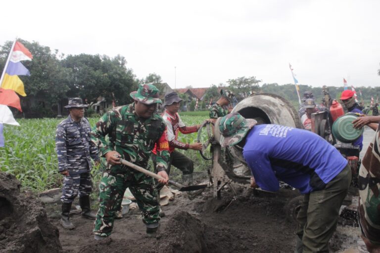 WhatsApp Image 2026-02-16 at 07.43.54