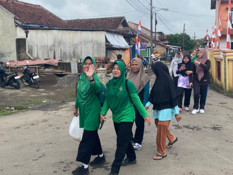 WhatsApp Image 2026-02-16 at 07.44.22