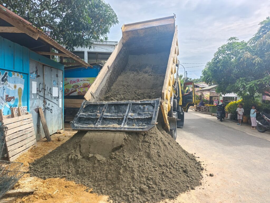 WhatsApp Image 2026-02-16 at 08.12.42