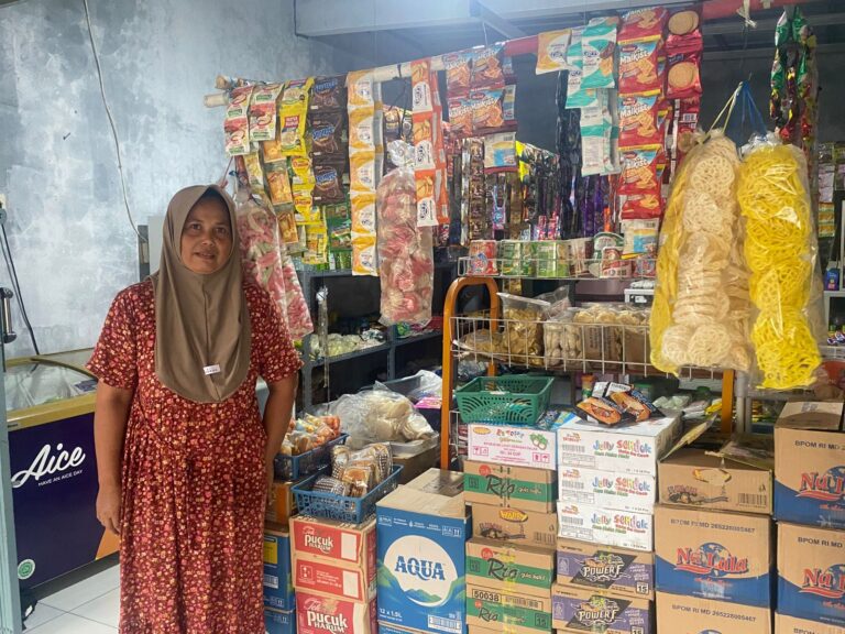 WhatsApp Image 2026-02-16 at 08.12.44