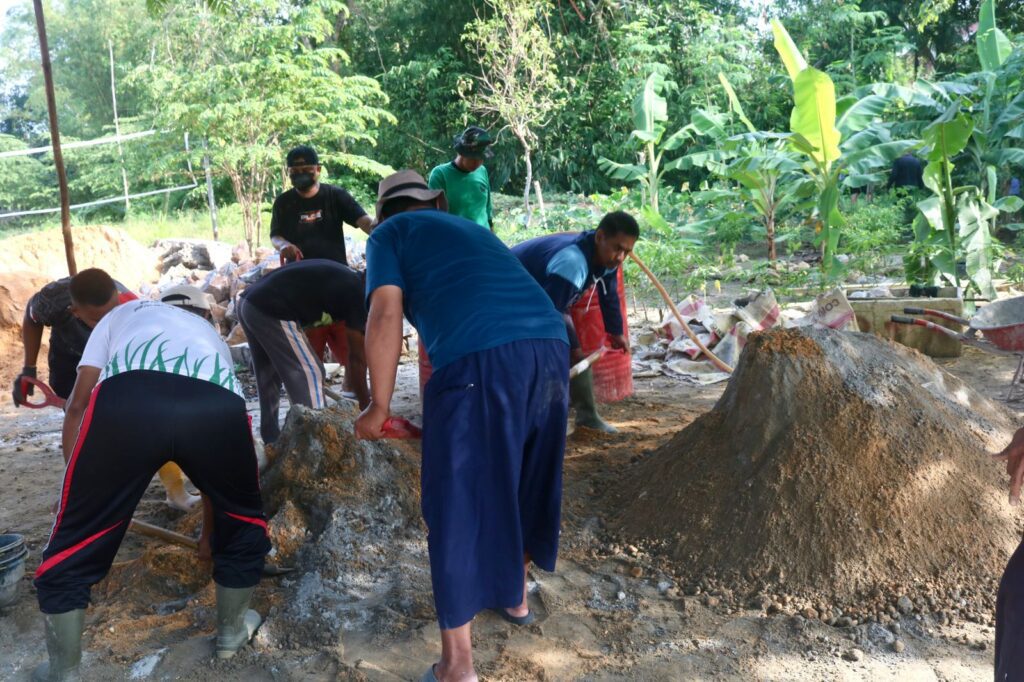 WhatsApp Image 2026-02-16 at 08.13.24 (1)