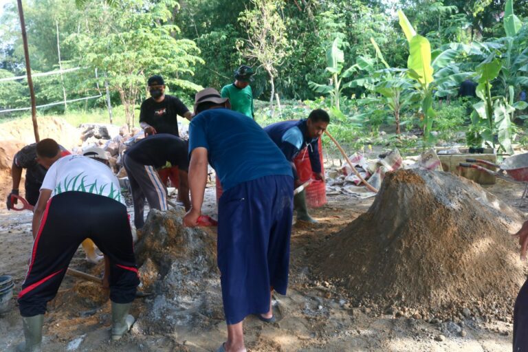 WhatsApp Image 2026-02-16 at 08.13.24 (1)