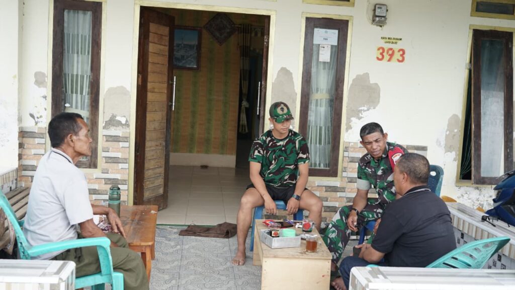 WhatsApp Image 2026-02-16 at 08.14.34 (1)