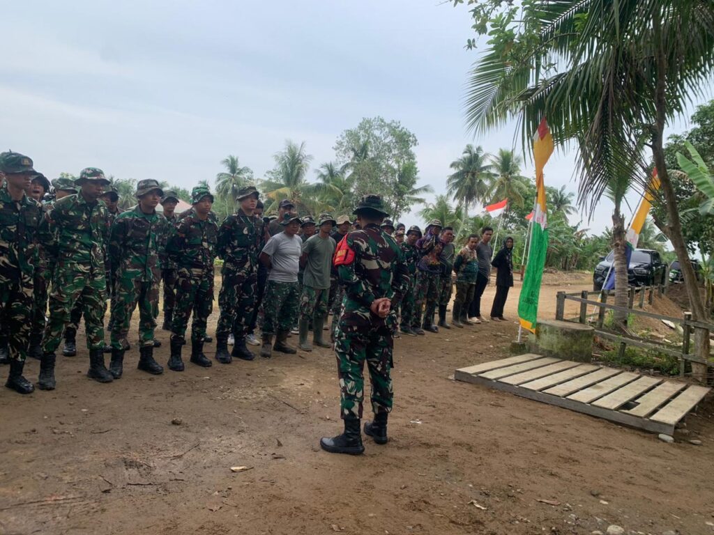 WhatsApp Image 2026-02-16 at 08.38.45