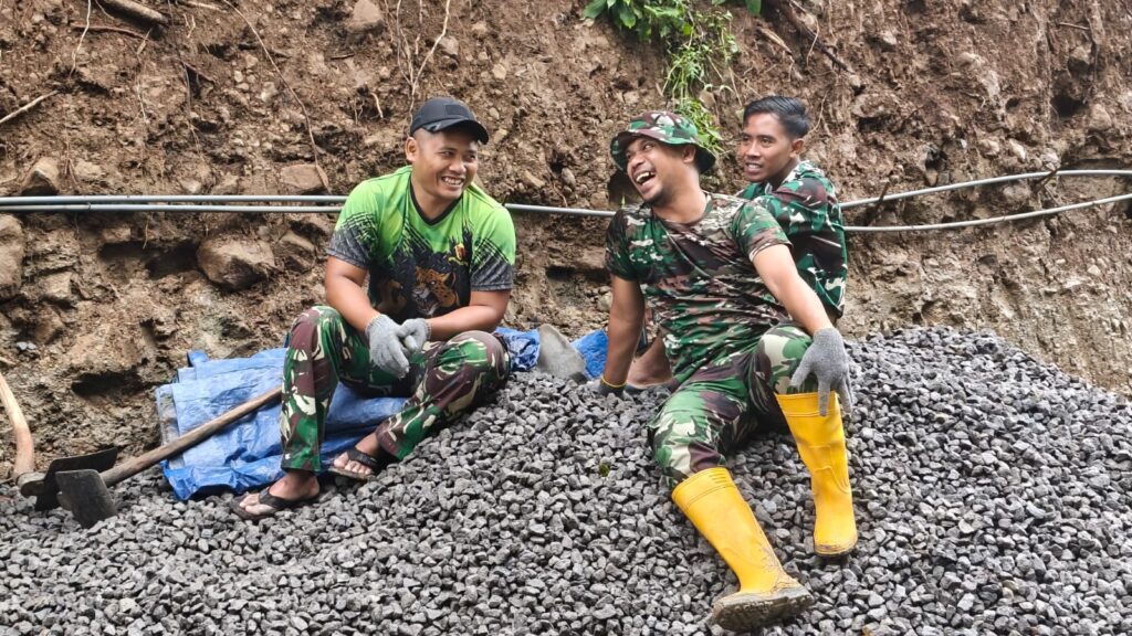 WhatsApp Image 2026-02-16 at 09.44.13