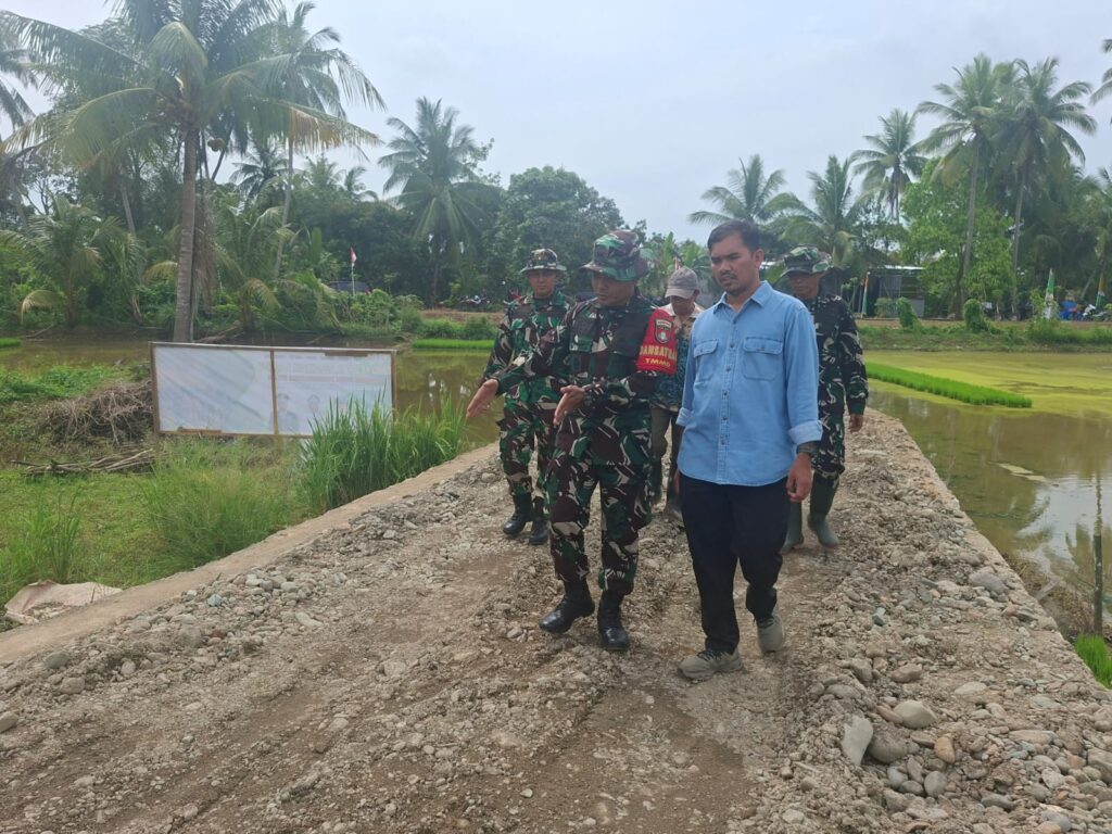 WhatsApp Image 2026-02-16 at 09.51.11