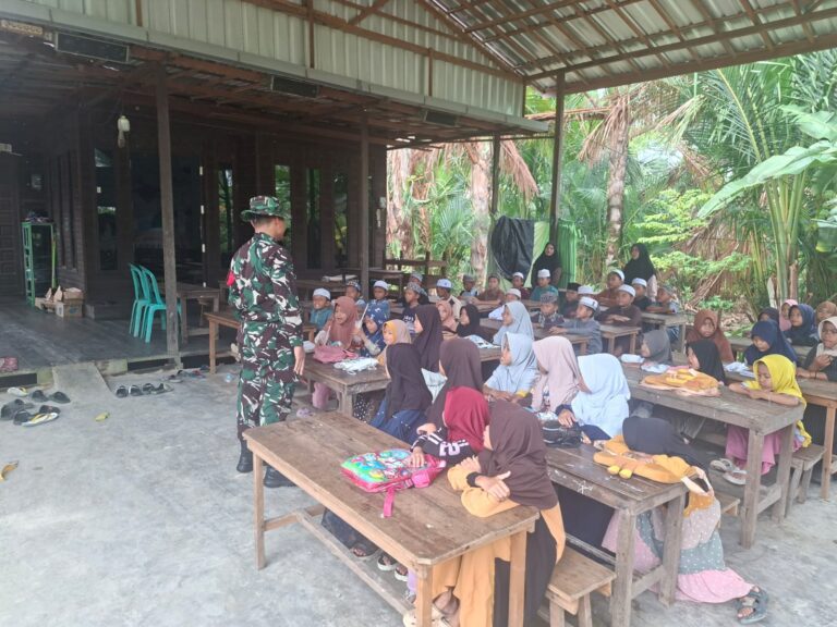 WhatsApp Image 2026-02-16 at 10.06.35