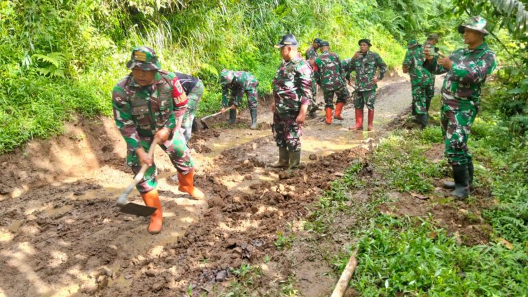 WhatsApp Image 2026-02-16 at 10.23.50