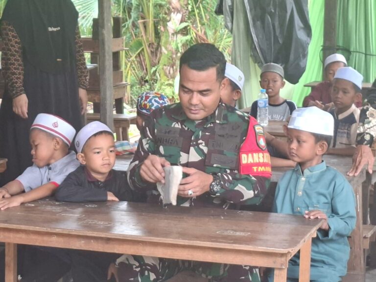 WhatsApp Image 2026-02-16 at 10.37.10