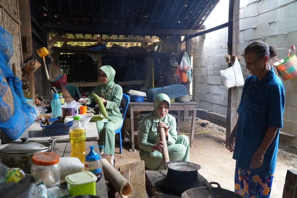 WhatsApp Image 2026-02-16 at 12.08.45