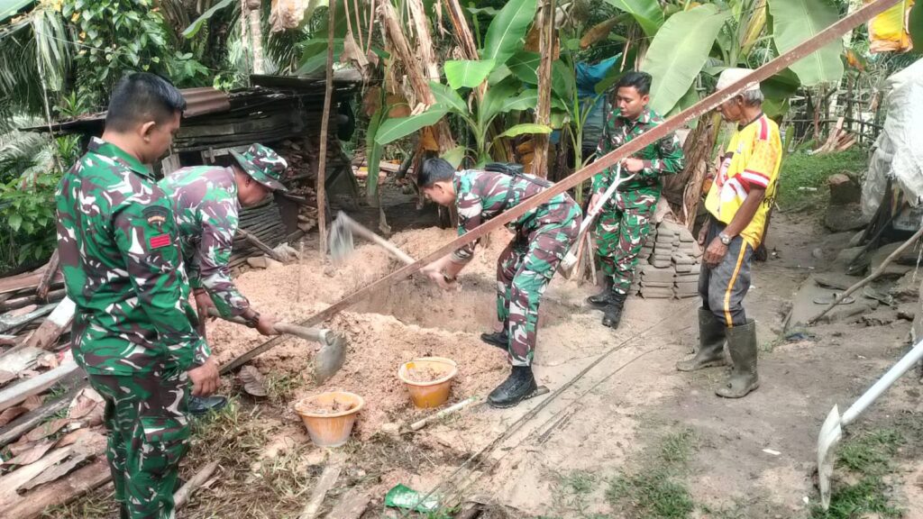 WhatsApp Image 2026-02-16 at 12.12.49