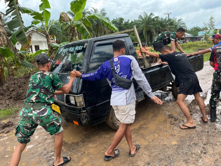 WhatsApp Image 2026-02-16 at 12.42.18