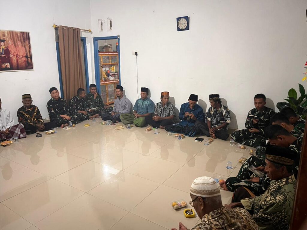 WhatsApp Image 2026-02-16 at 12.42.24