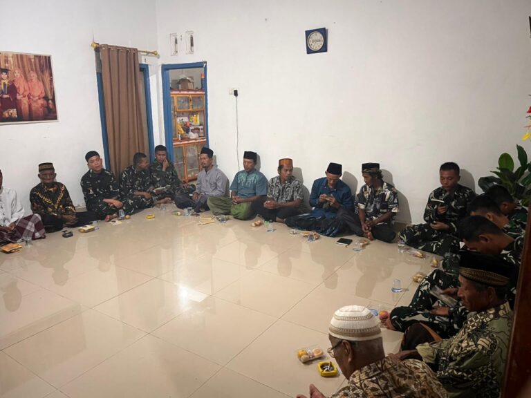 WhatsApp Image 2026-02-16 at 12.42.24