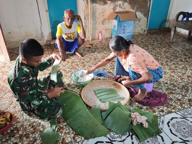 WhatsApp Image 2026-02-16 at 12.42.38