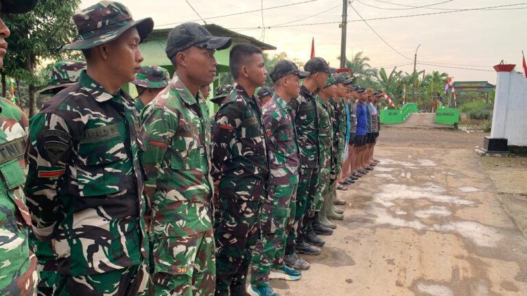 WhatsApp Image 2026-02-16 at 12.42.43