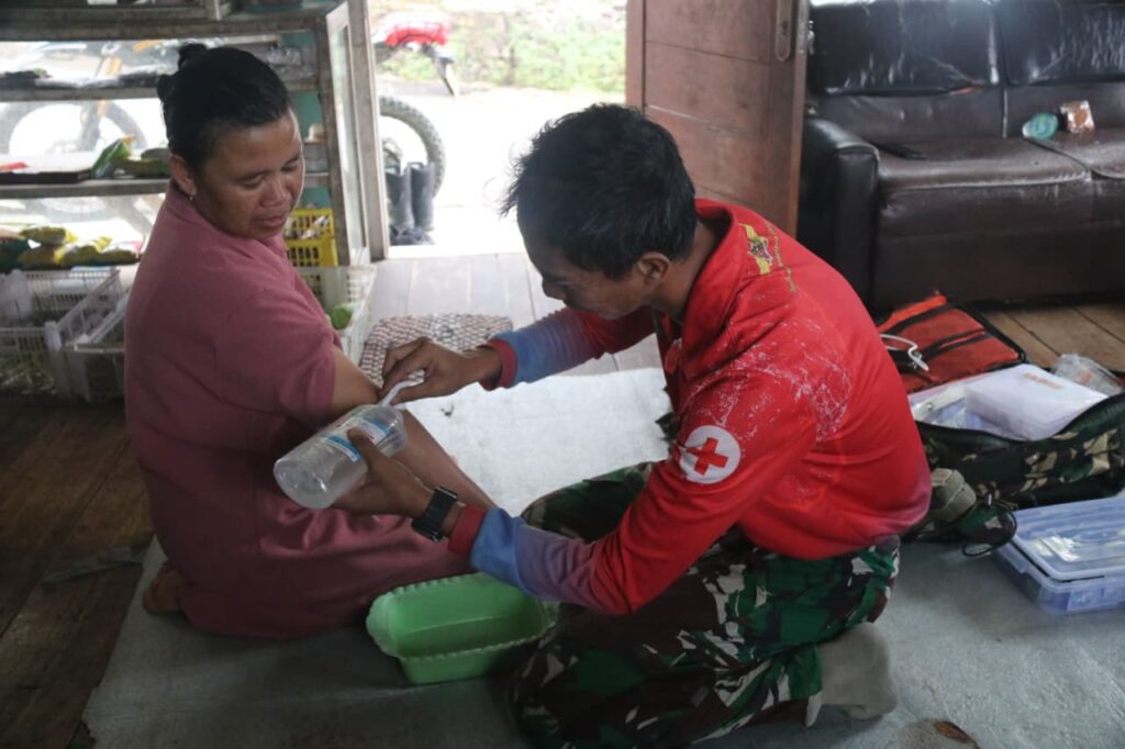 WhatsApp Image 2026-02-16 at 14.36.17