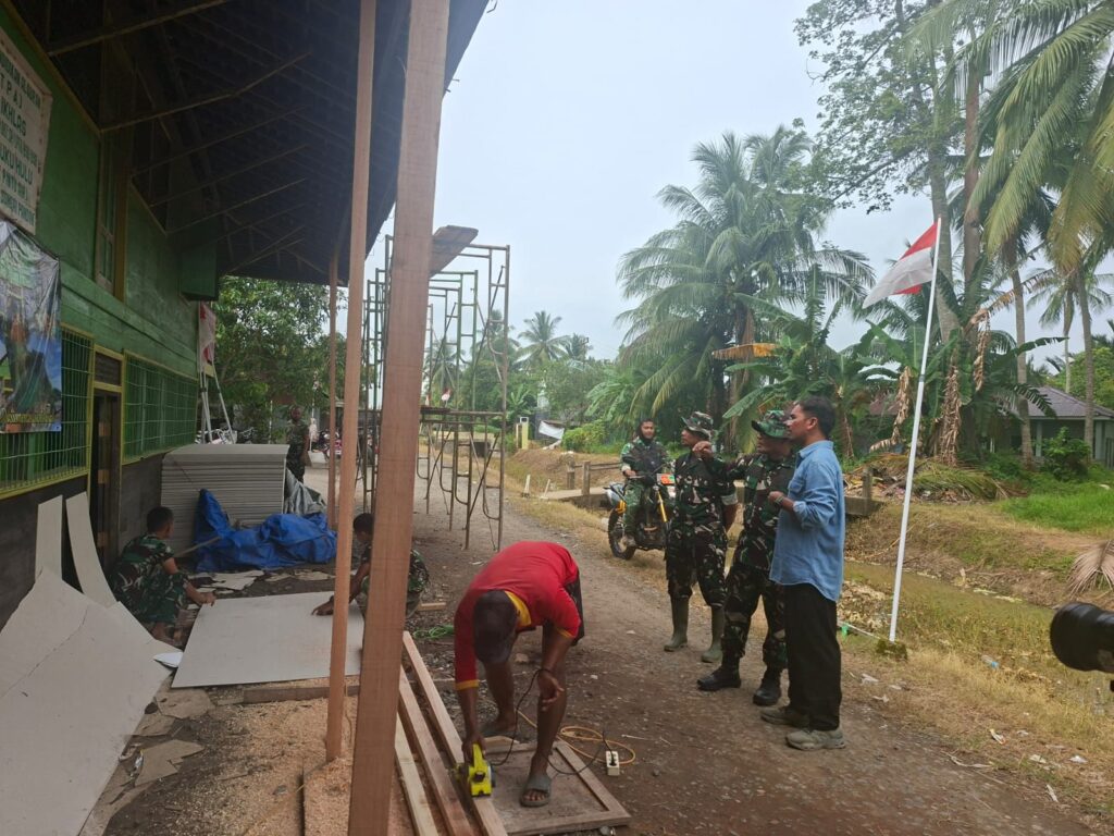 WhatsApp Image 2026-02-16 at 15.44.56