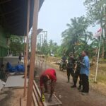 WhatsApp Image 2026-02-16 at 15.44.56