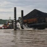 WhatsApp Image 2026-02-16 at 21.12.16