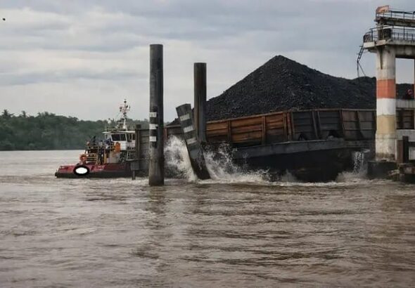 WhatsApp Image 2026-02-16 at 21.12.16