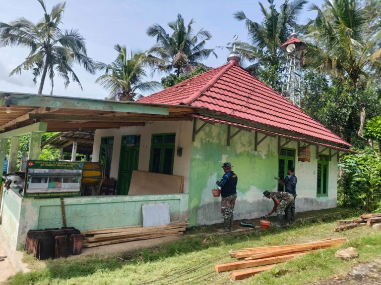 WhatsApp Image 2026-02-17 at 05.40.51