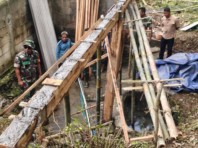 WhatsApp Image 2026-02-17 at 05.42.12