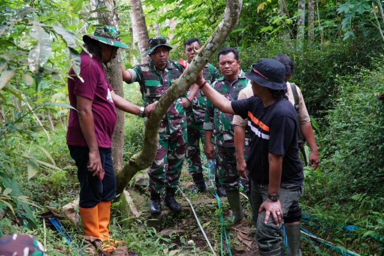 WhatsApp Image 2026-02-17 at 05.43.23