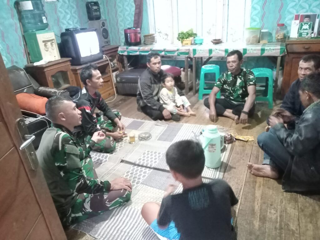 WhatsApp Image 2026-02-17 at 08.06.03