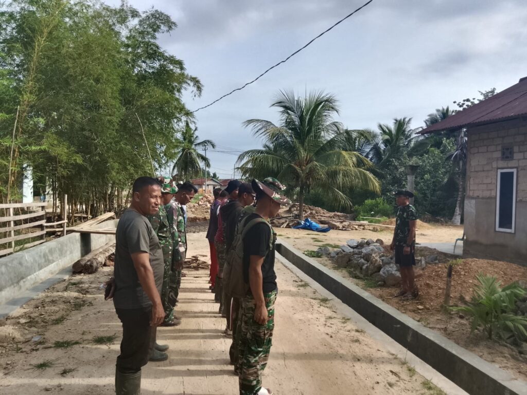 WhatsApp Image 2026-02-17 at 08.13.21