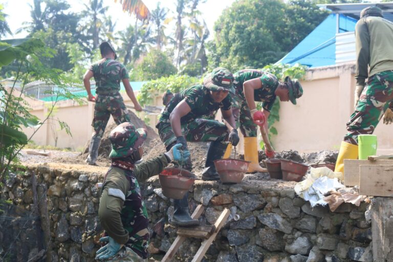 WhatsApp Image 2026-02-17 at 08.17.12