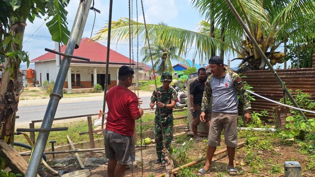 WhatsApp Image 2026-02-17 at 08.19.25 (1)