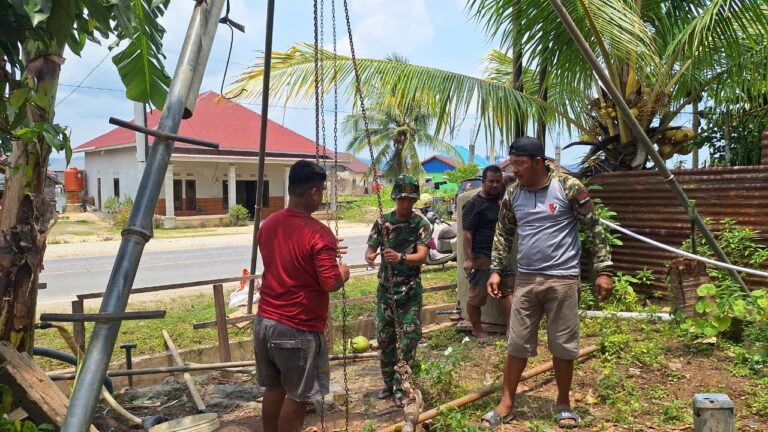 WhatsApp Image 2026-02-17 at 08.19.25 (1)