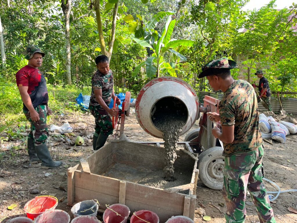 WhatsApp Image 2026-02-17 at 08.27.06