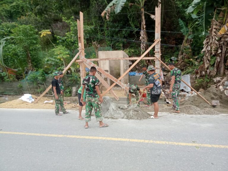 WhatsApp Image 2026-02-17 at 08.28.38