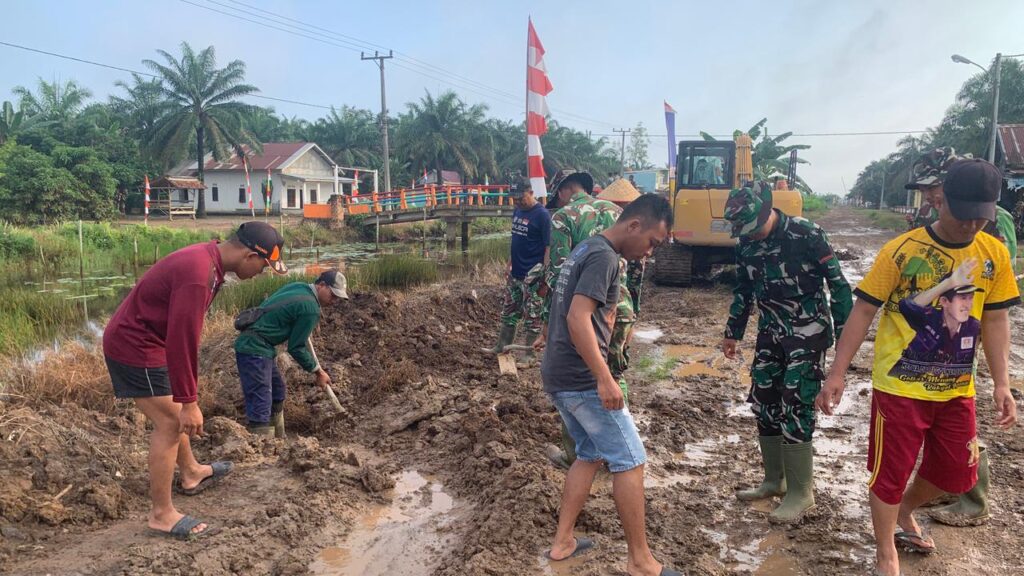 WhatsApp Image 2026-02-17 at 08.35.18