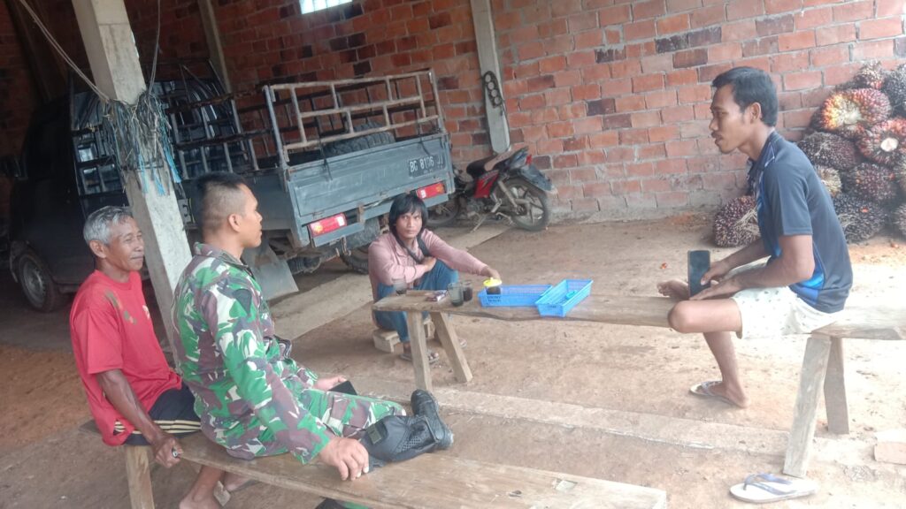 WhatsApp Image 2026-02-17 at 08.35.22